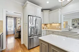 901 John's Orchard Ln, Wilmington, NC 28411 - Photo 33