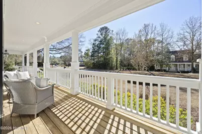 901 John's Orchard Lane, Wilmington, NC 28411 - Photo 7