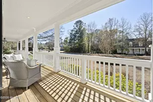 901 John's Orchard Ln, Wilmington, NC 28411 - Photo 7