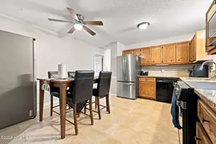 2623 Thomas Langston Rd, Winterville, NC 28590 - Photo 11