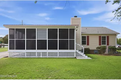 2623 Thomas Langston Road, Winterville, NC 28590 - Photo 31
