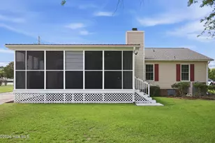 2623 Thomas Langston Rd, Winterville, NC 28590 - Photo 31