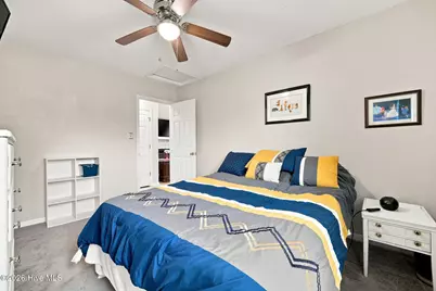 2623 Thomas Langston Road, Winterville, NC 28590 - Photo 21