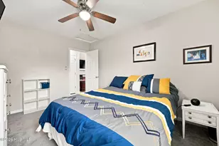 2623 Thomas Langston Rd, Winterville, NC 28590 - Photo 21