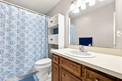 2623 Thomas Langston Road, Winterville, NC 28590 - Photo 25