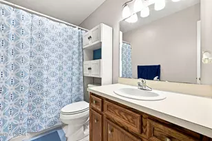 2623 Thomas Langston Rd, Winterville, NC 28590 - Photo 25