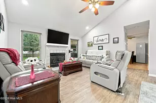 2623 Thomas Langston Rd, Winterville, NC 28590 - Photo 7