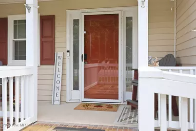 2623 Thomas Langston Road, Winterville, NC 28590 - Photo 3