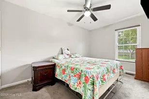2623 Thomas Langston Rd, Winterville, NC 28590 - Photo 23