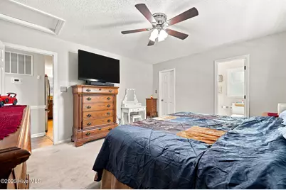 2623 Thomas Langston Road, Winterville, NC 28590 - Photo 15