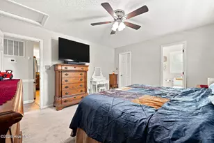 2623 Thomas Langston Rd, Winterville, NC 28590 - Photo 15