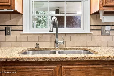 2623 Thomas Langston Road, Winterville, NC 28590 - Photo 13