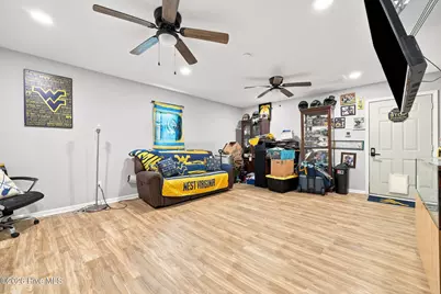 2623 Thomas Langston Road, Winterville, NC 28590 - Photo 35