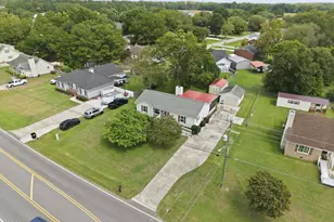 2623 Thomas Langston Rd, Winterville, NC 28590 - Photo 39