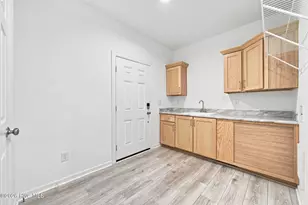 324 Clearview Dr, Holly Ridge, NC 28445 - Photo 33