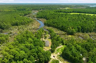 324 Clearview Dr, Holly Ridge, NC 28445 - Photo 39