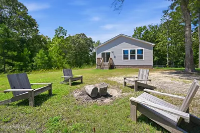 324 Clearview Drive, Holly Ridge, NC 28445 - Photo 35