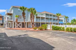 27 Ocean Isle W Blvd, Ocean Isle Beach, NC 28469 - Photo 35