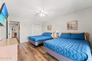 27 Ocean Isle W Blvd, Ocean Isle Beach, NC 28469 - Photo 27