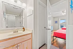 27 Ocean Isle W Blvd, Ocean Isle Beach, NC 28469 - Photo 25