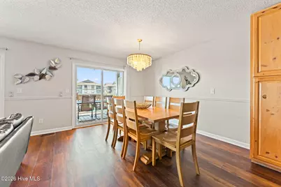 27 Ocean Isle West Boulevard # Dd, Ocean Isle Beach, NC 28469 - Photo 11
