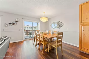 27 Ocean Isle W Blvd, Ocean Isle Beach, NC 28469 - Photo 11
