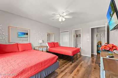 27 Ocean Isle West Boulevard # Dd, Ocean Isle Beach, NC 28469 - Photo 23