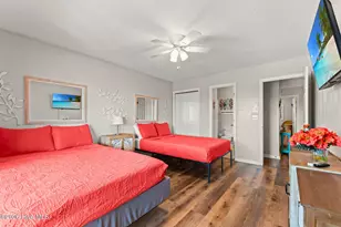 27 Ocean Isle W Blvd, Ocean Isle Beach, NC 28469 - Photo 23