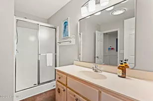 27 Ocean Isle W Blvd, Ocean Isle Beach, NC 28469 - Photo 19