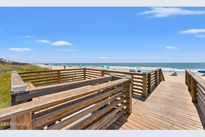 27 Ocean Isle West Boulevard # Dd, Ocean Isle Beach, NC 28469 - Photo 39