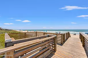 27 Ocean Isle W Blvd, Ocean Isle Beach, NC 28469 - Photo 39
