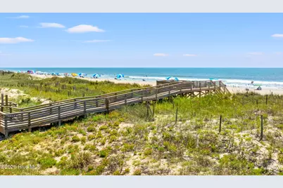27 Ocean Isle West Boulevard # Dd, Ocean Isle Beach, NC 28469 - Photo 41