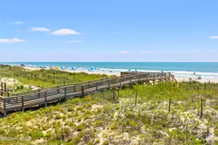 27 Ocean Isle W Blvd, Ocean Isle Beach, NC 28469 - Photo 41