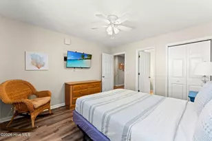 27 Ocean Isle W Blvd, Ocean Isle Beach, NC 28469 - Photo 29