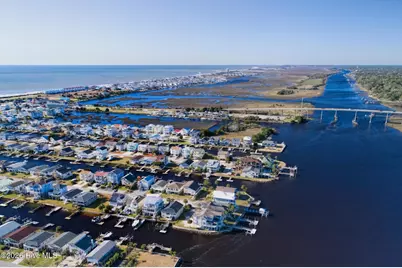 27 Ocean Isle West Boulevard # Dd, Ocean Isle Beach, NC 28469 - Photo 55