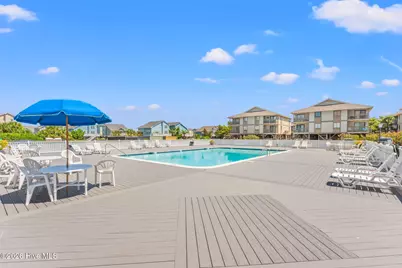 27 Ocean Isle West Boulevard # Dd, Ocean Isle Beach, NC 28469 - Photo 51