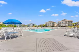 27 Ocean Isle W Blvd, Ocean Isle Beach, NC 28469 - Photo 51