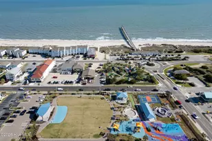 27 Ocean Isle W Blvd, Ocean Isle Beach, NC 28469 - Photo 57