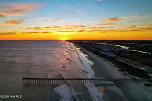 27 Ocean Isle W Blvd, Ocean Isle Beach, NC 28469 - Photo 61