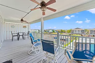 27 Ocean Isle W Blvd, Ocean Isle Beach, NC 28469 - Photo 31