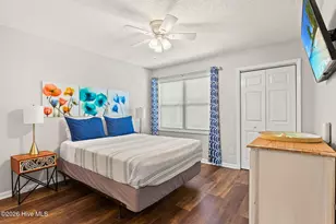 27 Ocean Isle W Blvd, Ocean Isle Beach, NC 28469 - Photo 17