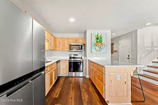 27 Ocean Isle W Blvd, Ocean Isle Beach, NC 28469 - Photo 7