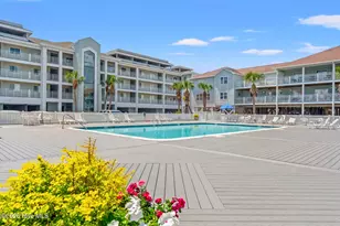 27 Ocean Isle W Blvd, Ocean Isle Beach, NC 28469 - Photo 33