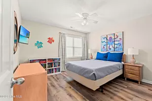 27 Ocean Isle W Blvd, Ocean Isle Beach, NC 28469 - Photo 21