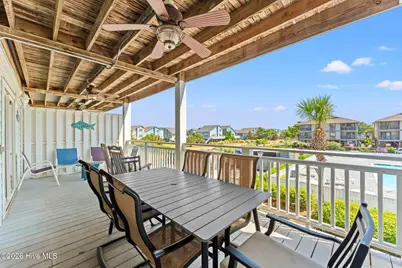 27 Ocean Isle West Boulevard # Dd, Ocean Isle Beach, NC 28469 - Photo 13
