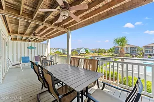 27 Ocean Isle W Blvd, Ocean Isle Beach, NC 28469 - Photo 13
