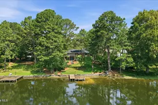 154 Pine Lake Dr, Whispering Pines, NC 28327 - Photo 11