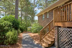 154 Pine Lake Dr, Whispering Pines, NC 28327 - Photo 13