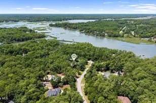1812 Harbour Edge Ln SW, Supply, NC 28462 - Photo 65