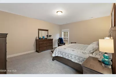 1812 Harbour Edge Lane SW, Supply, NC 28462 - Photo 25